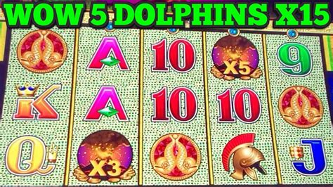 youtube slots|vegas live slots.